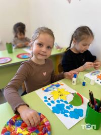 отзывы о Артинов-Дельфин, частный детский сад фото