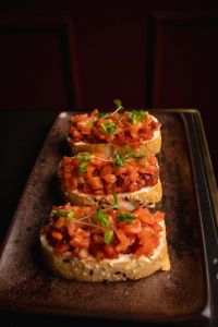 LUDVIG Хмельницкий отзывы фото