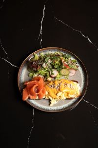 LUDVIG Хмельницкий фото