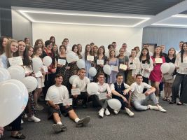 відгуки про Wow English фото