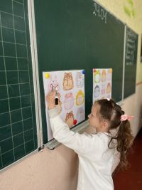 Wow English Черкаси фото