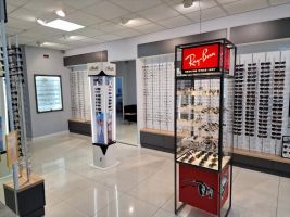 Interoptica відгуки фото