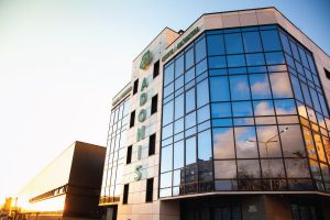 ADONIS відгуки фото