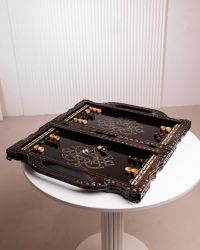 Карлотека Дніпро фото