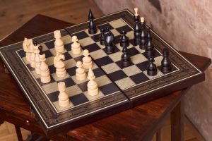 Карлотека відгуки фото