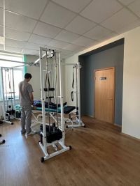 відгуки про Симетрія фото