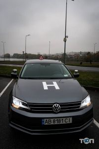 отзывы о Меркурий фото