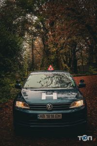 Меркурий Винница отзывы фото