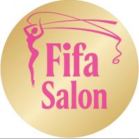 відгуки про FiFa фото