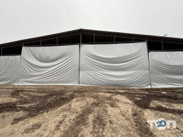 відгуки про AlexTent фото