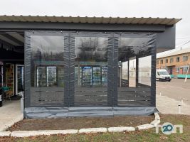 AlexTent Кропивницький відгуки фото