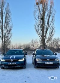 відгуки про Меркурій фото