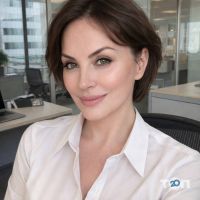 Адвокат Сюр Наталія Вікторівна - фото 8