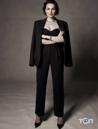 Адвокат Сюр Наталія Вікторівна - фото 10