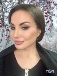 компания Адвокат Сюр Наталья Викторовна фото