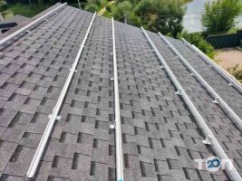 SunLife, солнечные электростанции - фото 8