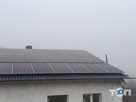 компания SunLife фото