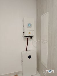 отзывы о SunLife фото