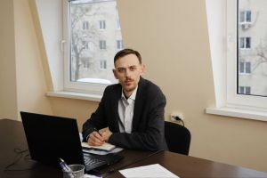 Подковенко и Григоренко юридические и консалтинговые услуги - фото 8