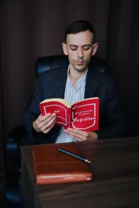 відгуки про Підковенко та Григоренко юридичні та консалтингові фото