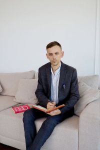 компания Подковенко и Григоренко юридические и консалтингов фото