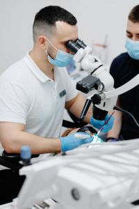 Bio Dental Clinic Полтава отзывы фото