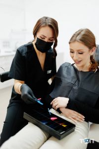Bio Dental Clinic, центр сучасної стоматології - фото 8