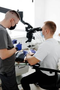 Bio Dental Clinic, центр современной стоматологии - фото 8