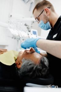Bio Dental Clinic, центр сучасної стоматології - фото 10