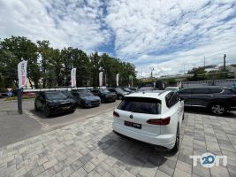 відгуки про BestCar фото