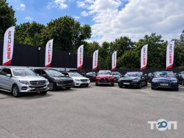 BestCar Вінниця відгуки фото