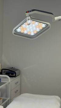 Частные клиники Polishchuk derma center фото