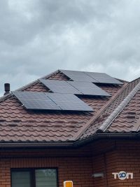 відгуки про ENERGARD фото