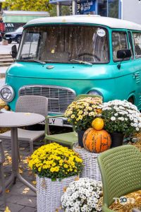 Daily Dose Coffee Тернопіль відгуки фото