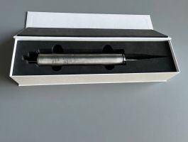 відгуки про Некст фото