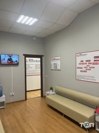 Центр правовой помощи фото