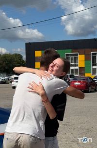 Карат, автошкола - фото 9