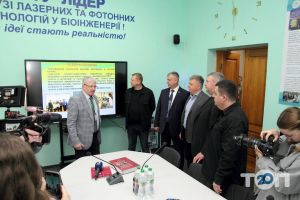Винницкий национальный технический университет Винница отзывы фото