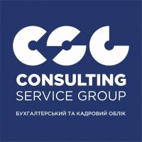 Консалтінг Сервіс Груп, консалтинг для бізнесу фото