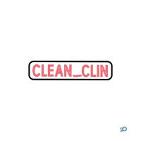 Clean clin, клінінгова компанія - фото 9