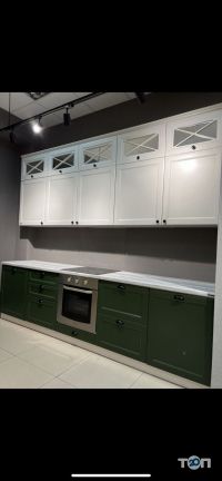 отзывы о Gravis фото