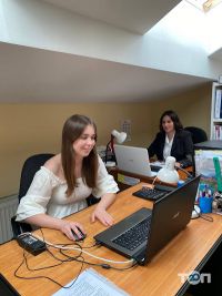 Дебет Плюс Винница фото