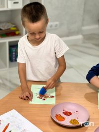 Alexakids Винница отзывы фото