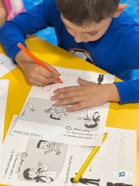 Alexakids, центр развития ребенка - фото 9