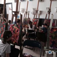 відгуки про Picasso фото