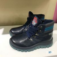 відгуки про Piccolino фото