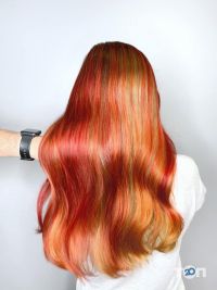 відгуки про Pied-de-Poule фото