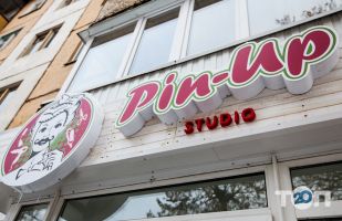 відгуки про JOVI фото