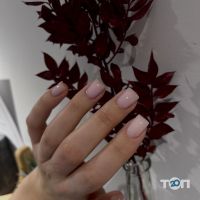 отзывы о JOVI фото