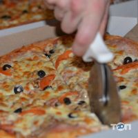Пицца Хата отзывы Пицца Хата отзывы фото